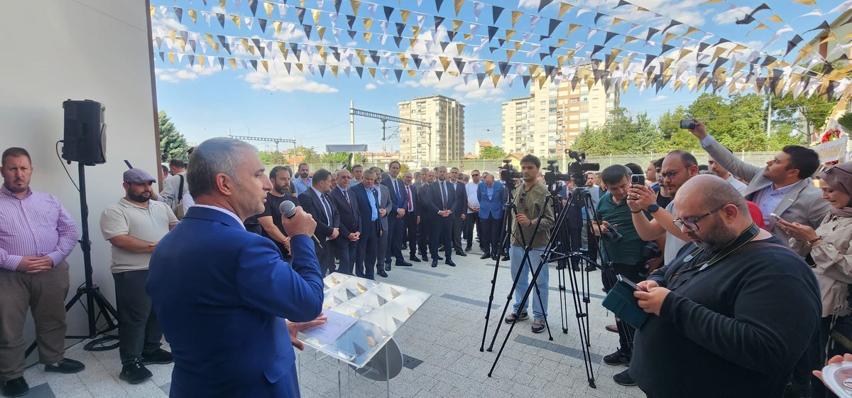 Tahir Tellioğlu tweet media