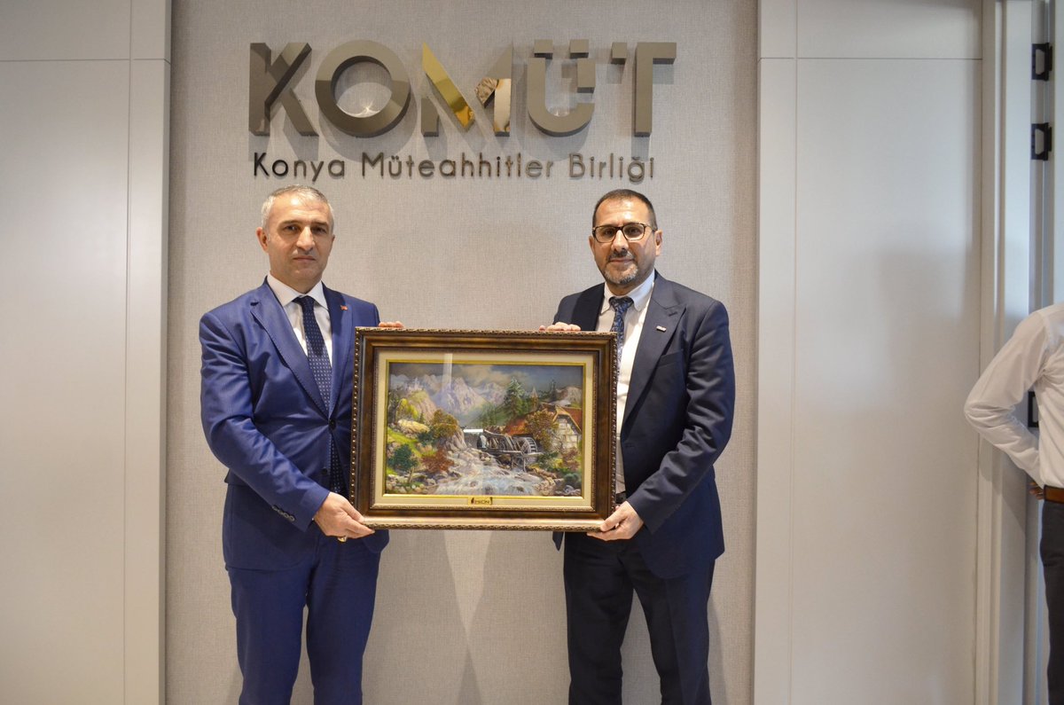 Tahir Tellioğlu tweet media