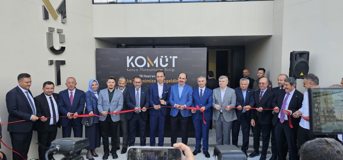 Tahir Tellioğlu tweet media