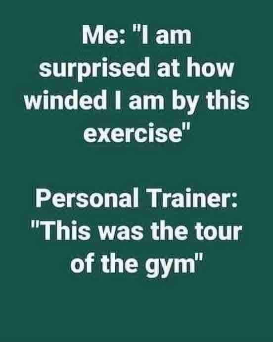 lol