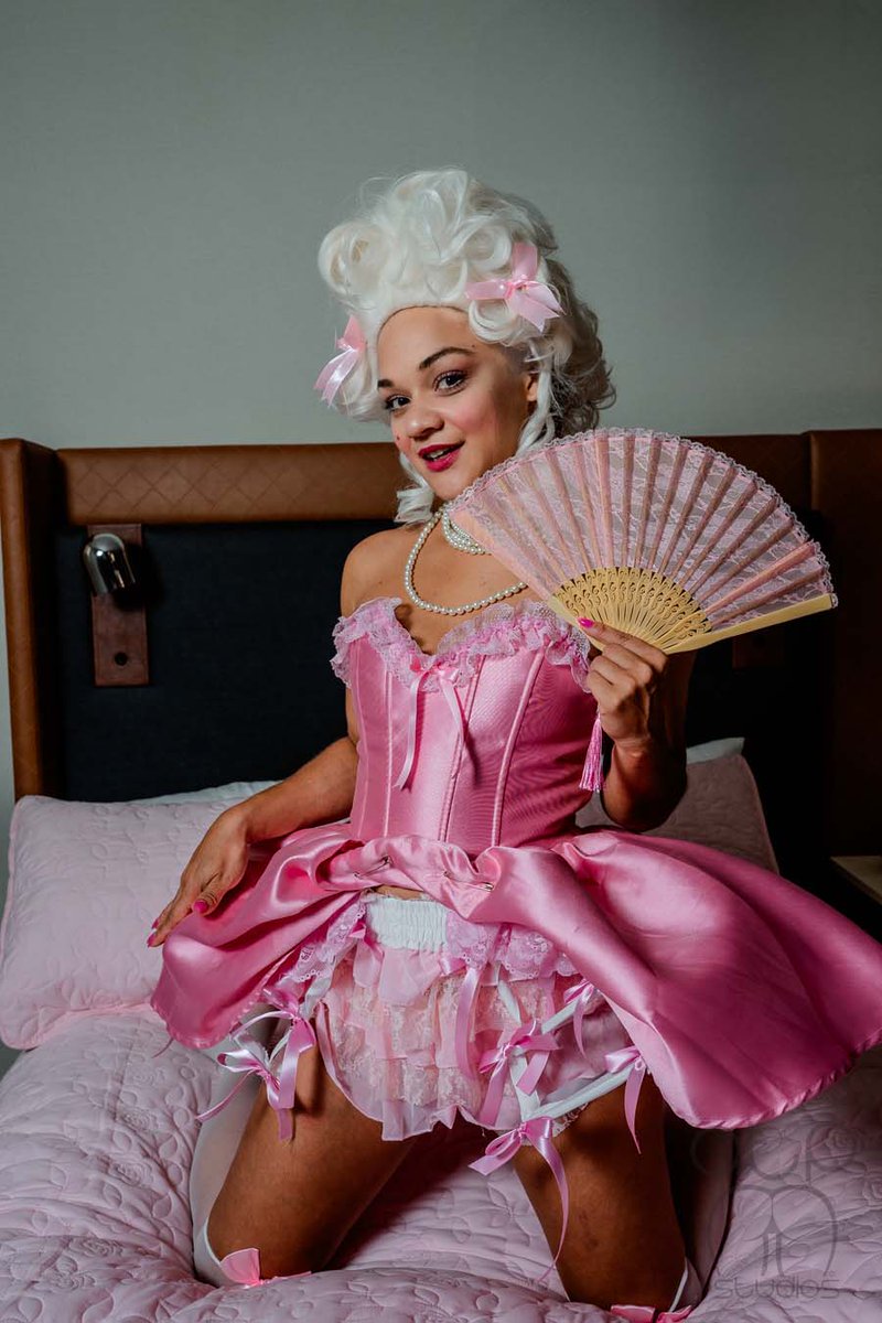 pornstarlet princess 👑💕✨

📸 <a href="/ATPSpanking/">ATPSpanking</a>