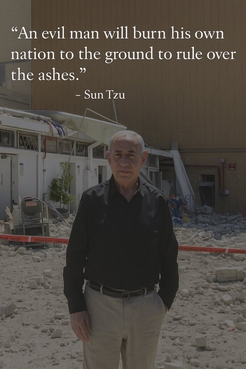 ADAM (@adamemedia) on Twitter photo 