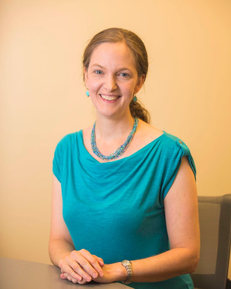 Peabody College (@vupeabody) on Twitter photo Amy Booth, professor of psychology and human development at Peabody College, is one of the 2025 awardees of <a href="/VanderbiltU/">Vanderbilt University</a>'s Innovation Catalyst Fund! The fund supports translational research with commercial potential and tackles pressing real-world challenges. Amy Booth, professor of psychology and human development at Peabody College, is one of the 2025 awardees of <a href="/VanderbiltU/">Vanderbilt University</a>'s Innovation Catalyst Fund! The fund supports translational research with commercial potential and tackles pressing real-world challenges.