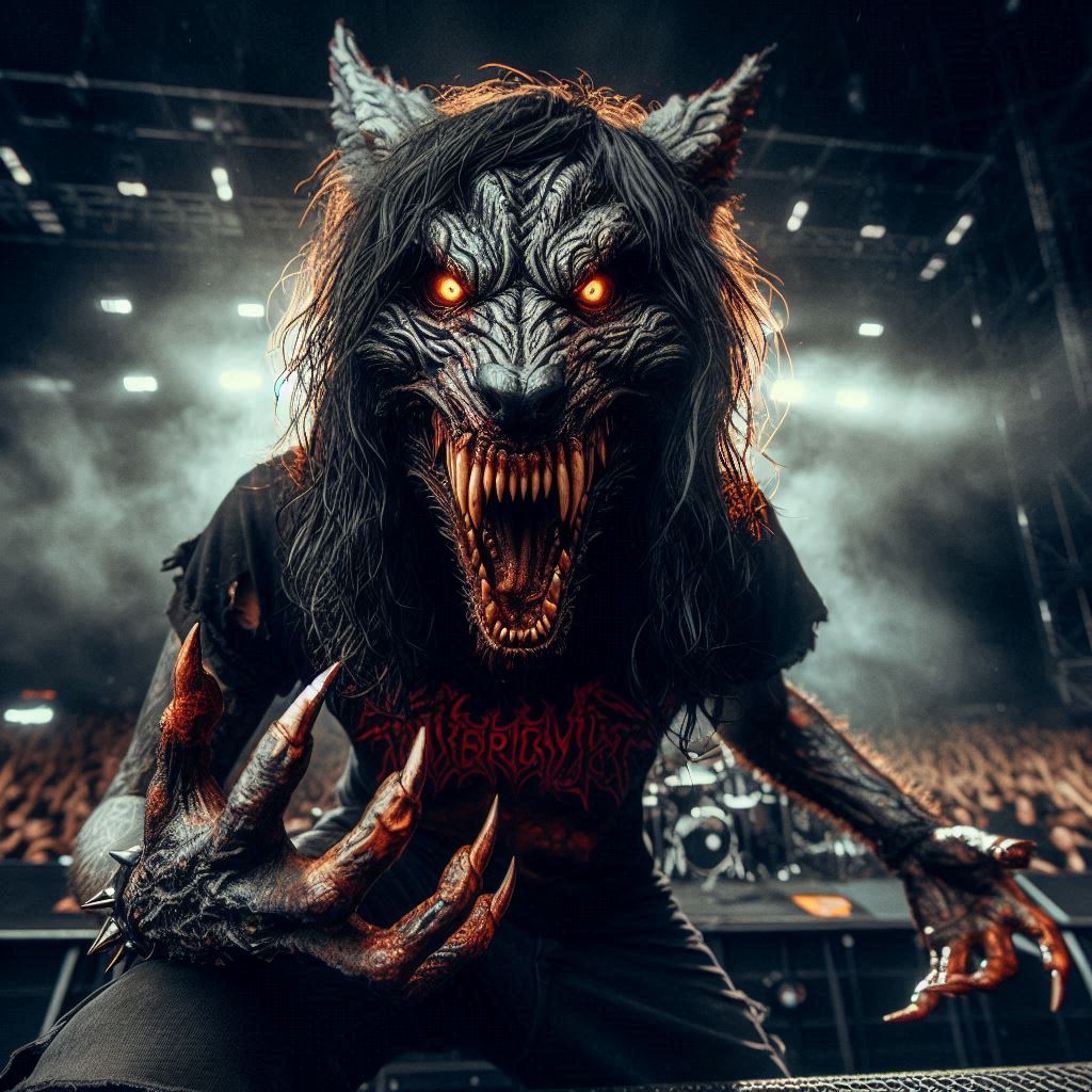 Neben #hellfest2025 (#arte), #freakvalley (#rockpalast) und southside (<a href="/ARTEde/">ARTE</a>) gibt es auch noch zwei #Graspop-Streams: stream.graspop.be/nl/
#metal #core #punk #prog #rock #dalle3 #hellprompt <a href="/friendsofdalle3/">Human Friends of DALL·E 3</a>