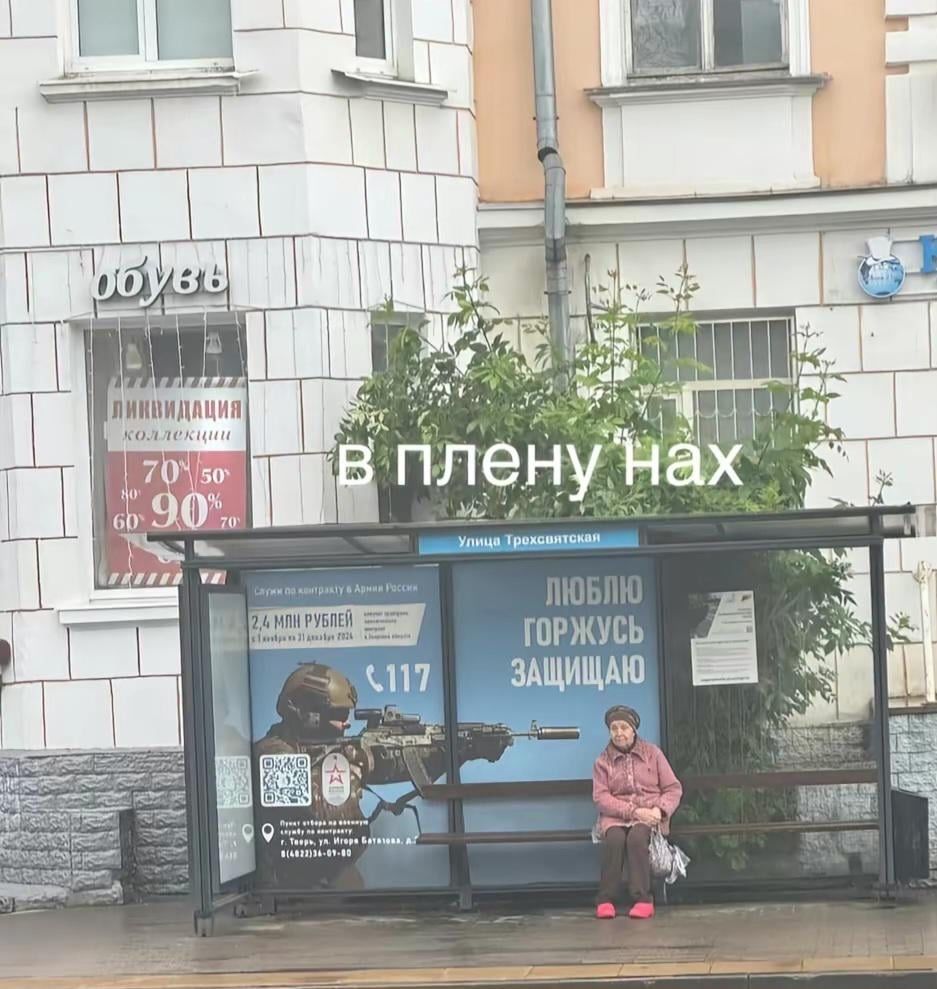 Gt5vvs4XUAAYVSc?format=jpg&name=medium