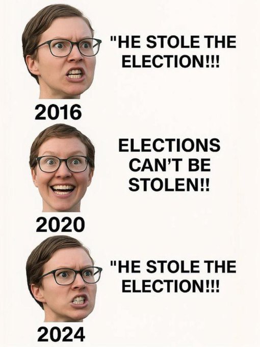 <a href="/RpsAgainstTrump/">Republicans against Trump</a>