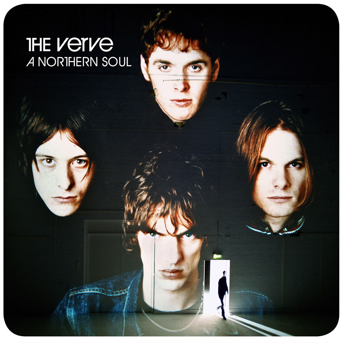 MolenaarPs's tweet image. The Verve - A Northern Soul. Released this day 30 years ago. Still a masterpiece. #TheVerve