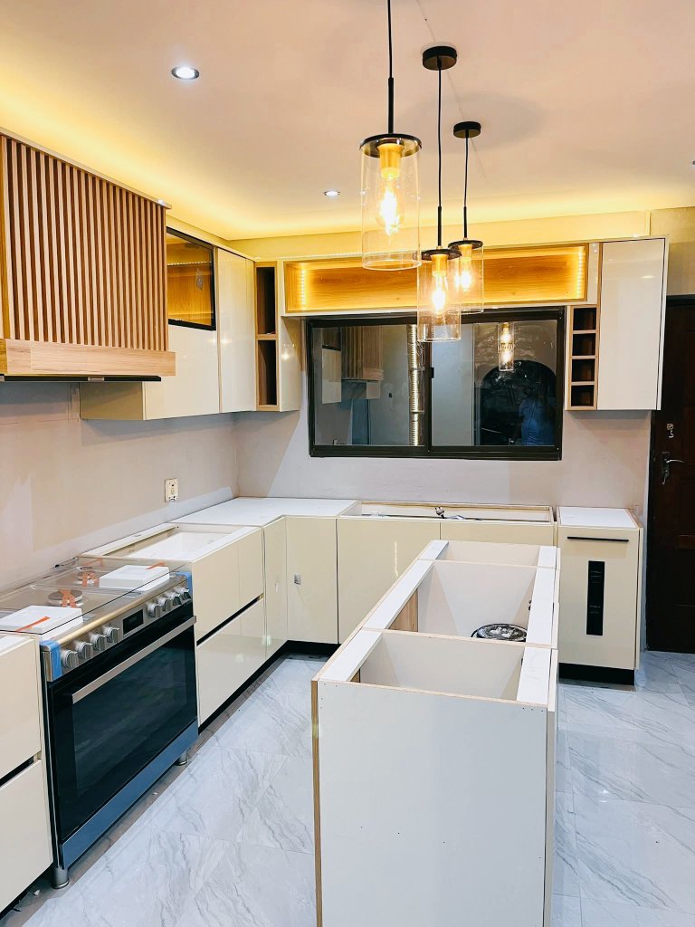 SDINGANI1's tweet photo. Sdingani Plumbing &amp; Projects Pty Ltd – Your Trusted Partner for Quality Home Improvements

Transform your living space with Mavella Home Renovations, a professional and reliable service provider specializing in a wide range of home improvement solutions across South Africa... https://t.co/56oyoNCQQ4