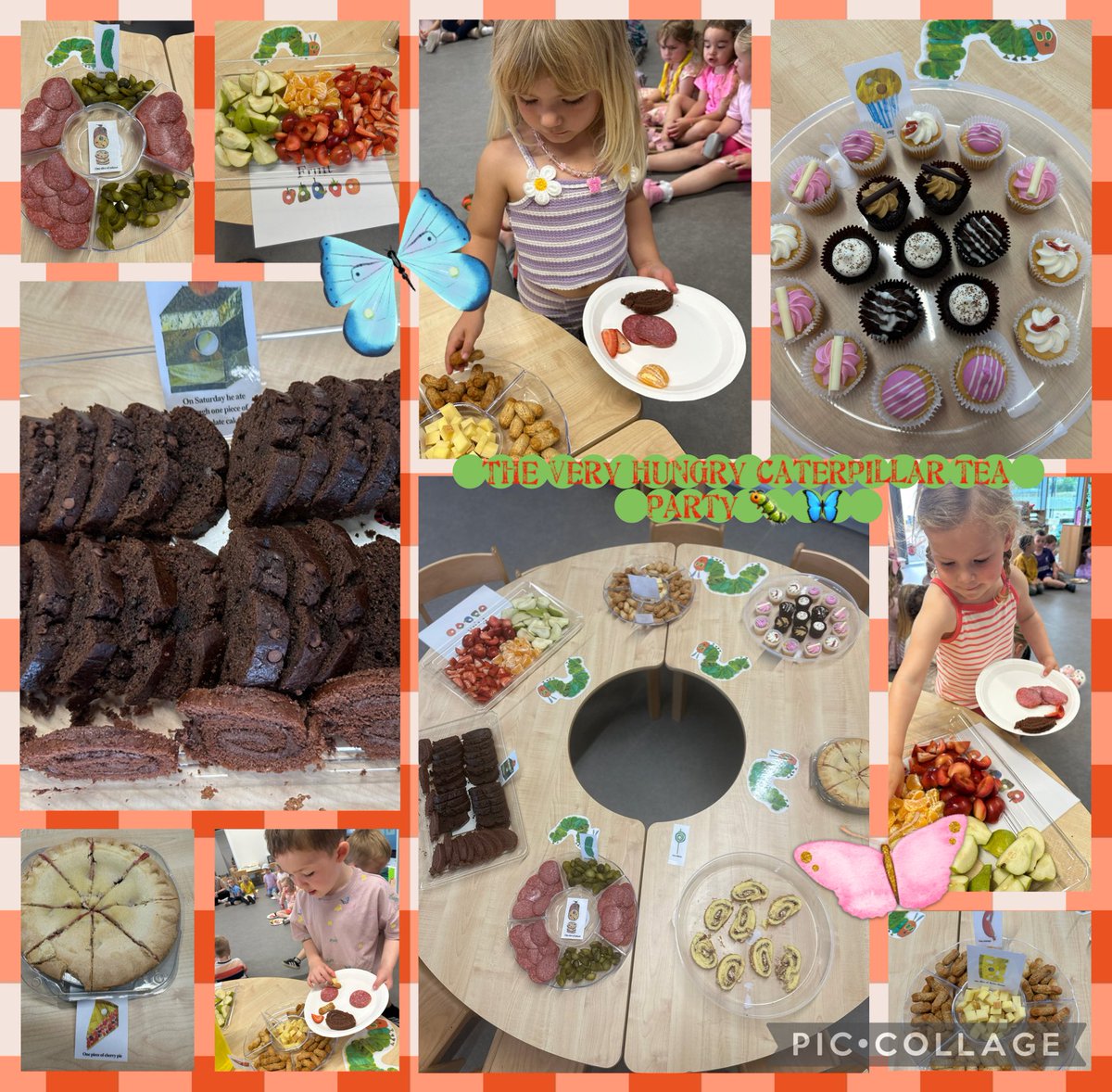 @GPSMissEdwards tweet media