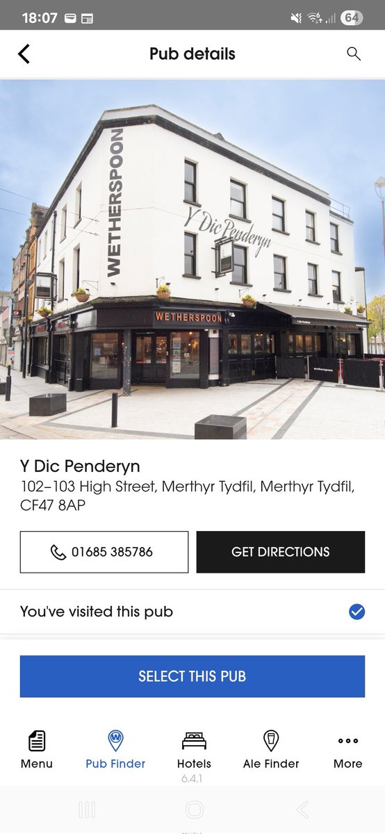 Table 38 many thanks