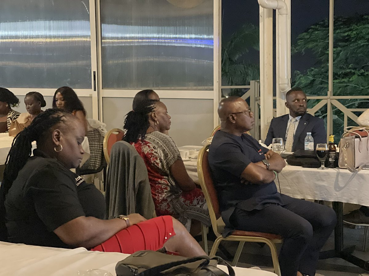 Tonight we unpack  the Rotary Means Business Fellowship. The packs of subscribing to the business community for networking and growth .