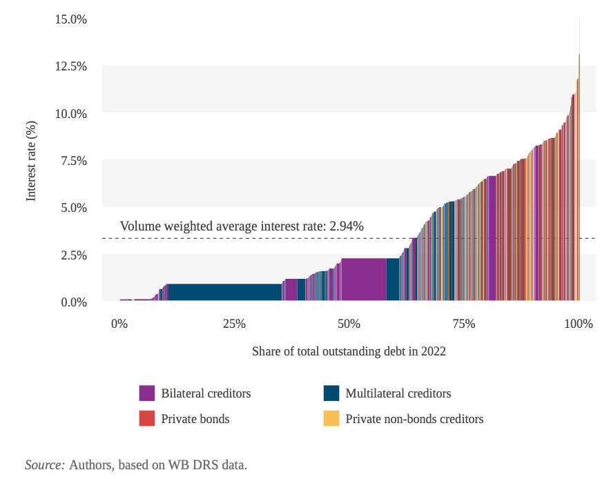 Rowan Rockafellow 罗安 tweet media