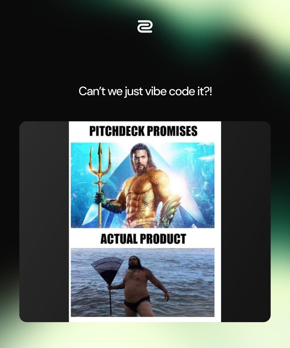 2C | Design & Dev tweet media