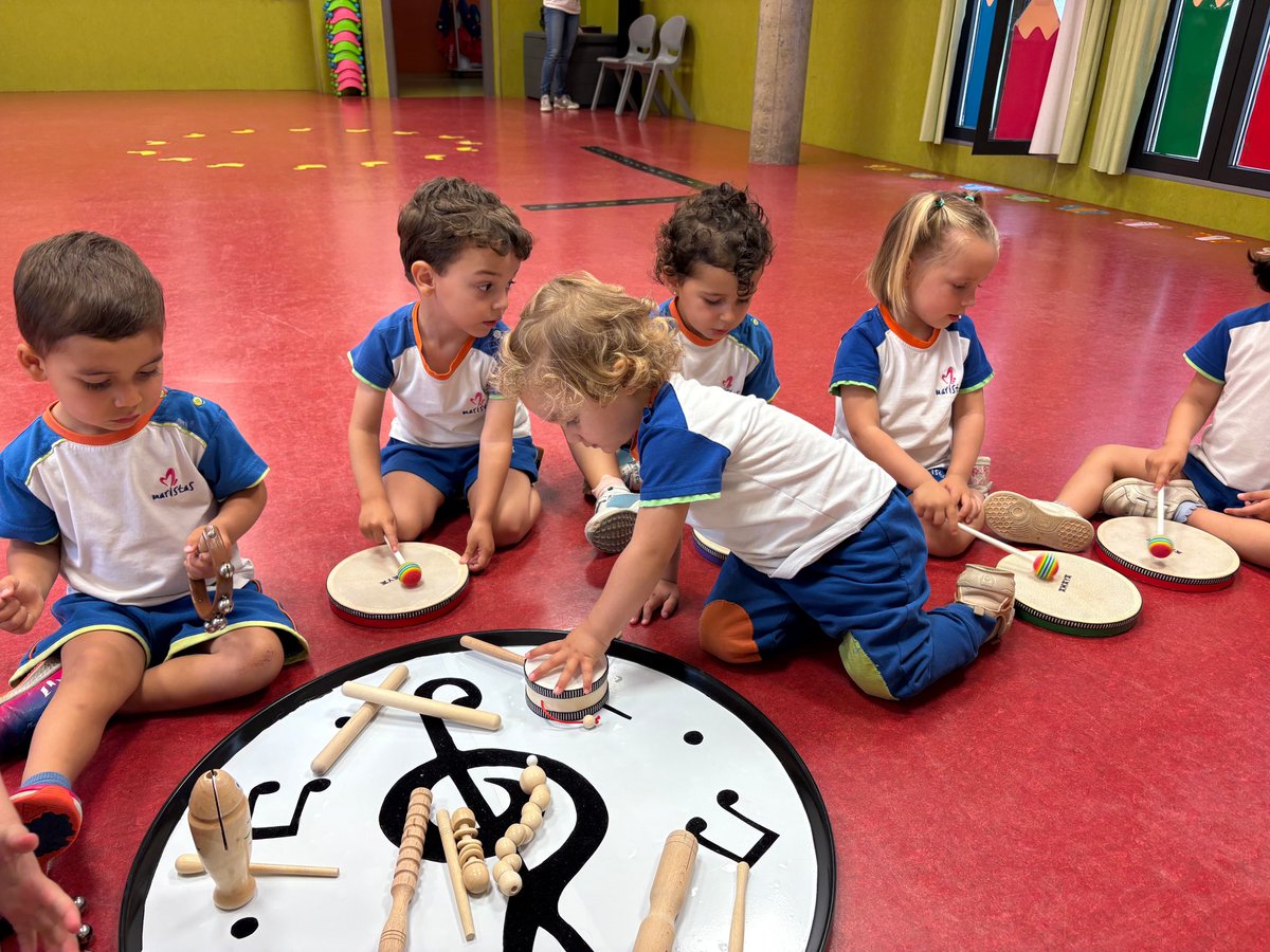 MaristasInmaculadaVa tweet media