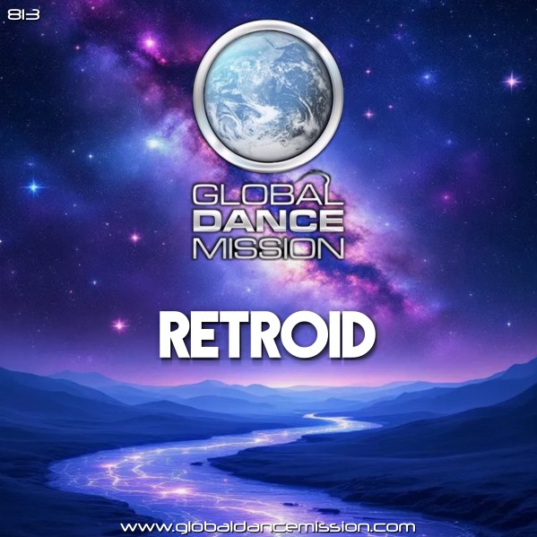 I'm back on Global Dance Mission with another melodic progressive breaks mix featuring tracks from from Solee, Lost Astronaut &amp; Rick Carbonell, Sir Styles, Parallel Voices, Ranj Kaler and many more! soundcloud.com/global-dance-m…