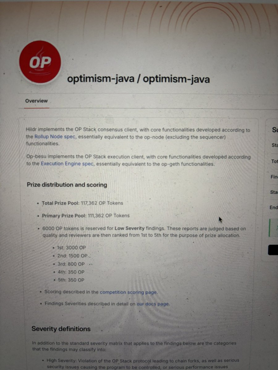 TheWeb3Mechanic (@theweb3mechanic) on Twitter photo If your lover is waiting for this result trust me theyβll wait for you. π
<a href="/cantinaxyz/">Cantina πͺ</a> If your lover is waiting for this result trust me theyβll wait for you. π
<a href="/cantinaxyz/">Cantina πͺ</a>