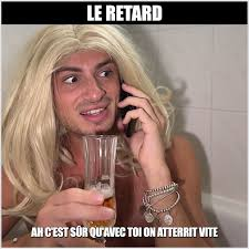 darksol. tweet media