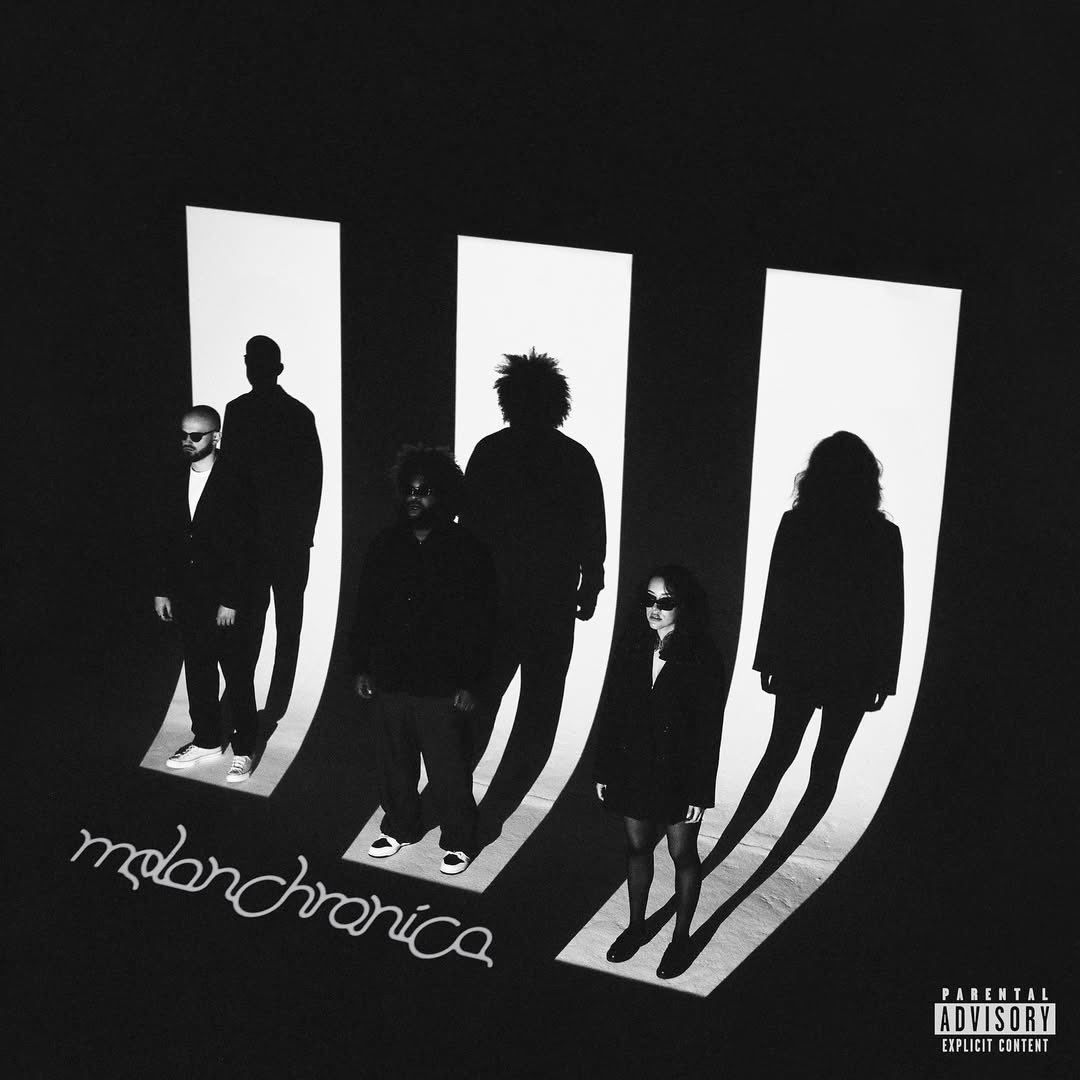 Million Dollar Snare tweet media