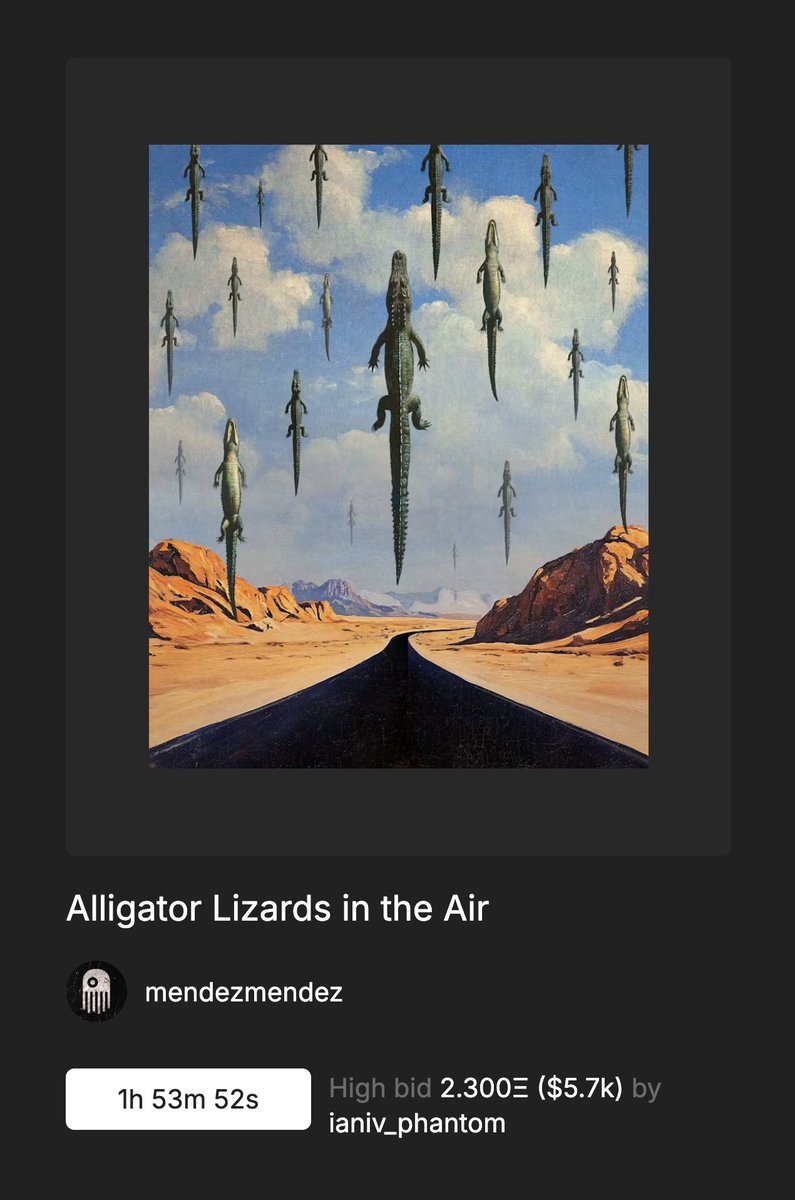 mendezmendez tweet media