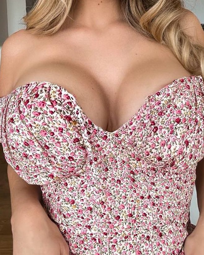 Yorumlara göre hergün yeni bir foto hadi bakalım isteyenleri görelim