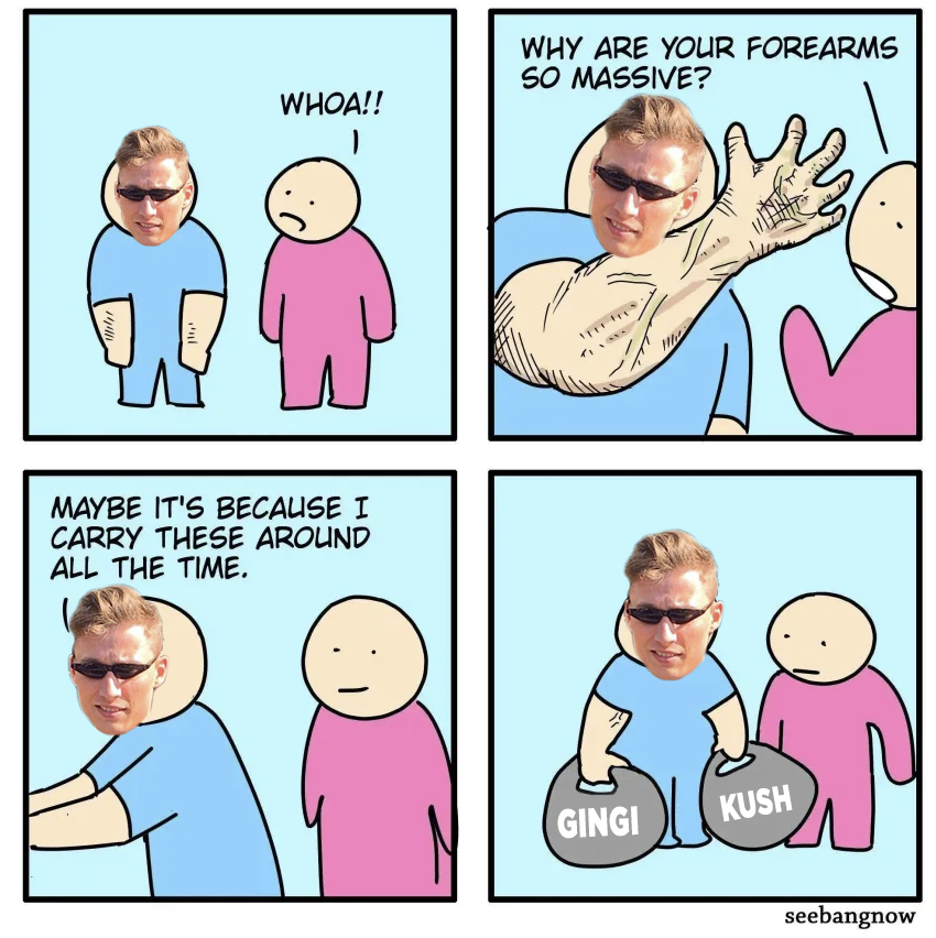 Naowhxd's tweet image. 