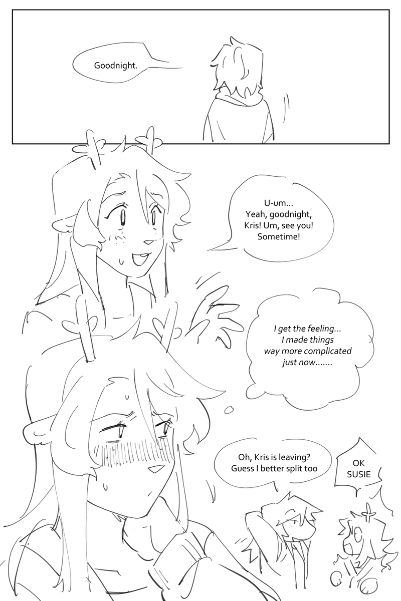 goomy 🌈 READ AETERNUS tweet media