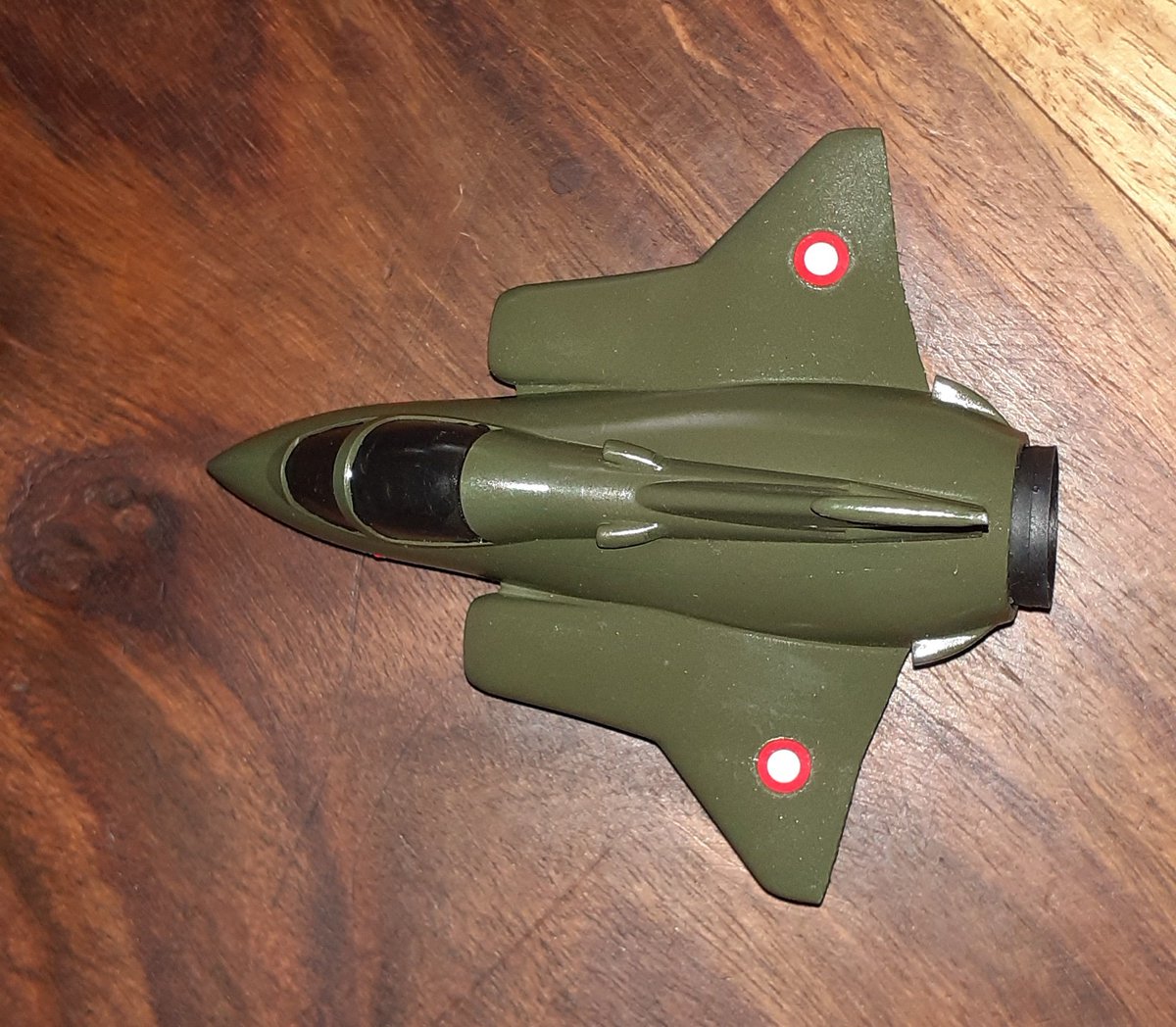 Nigel Bean🐾🐾 tweet media