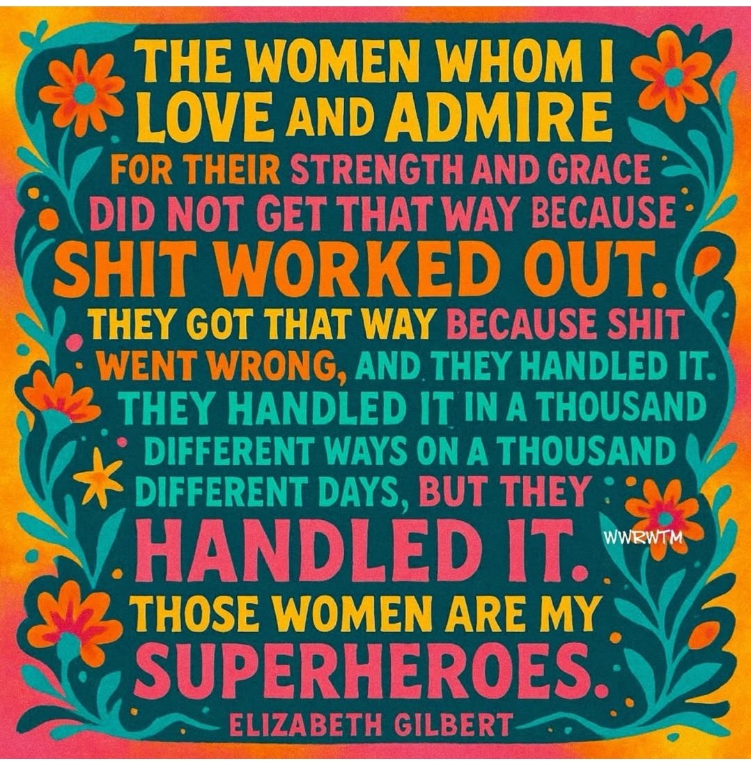 Bookaholic Bex (@bexbookaholic) on Twitter photo 