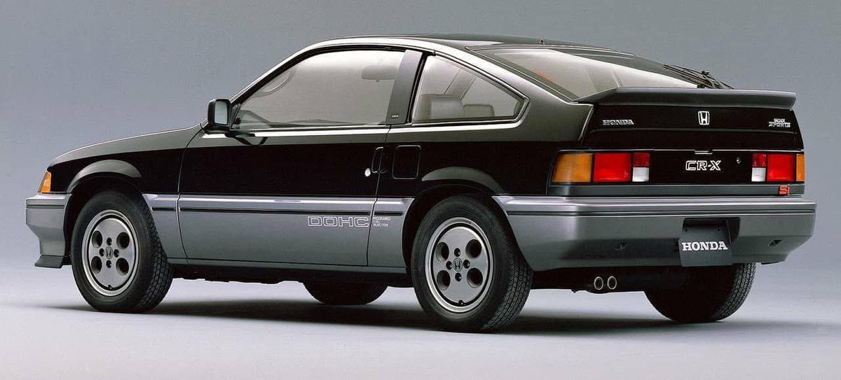 Computer ♥ Records tweet media