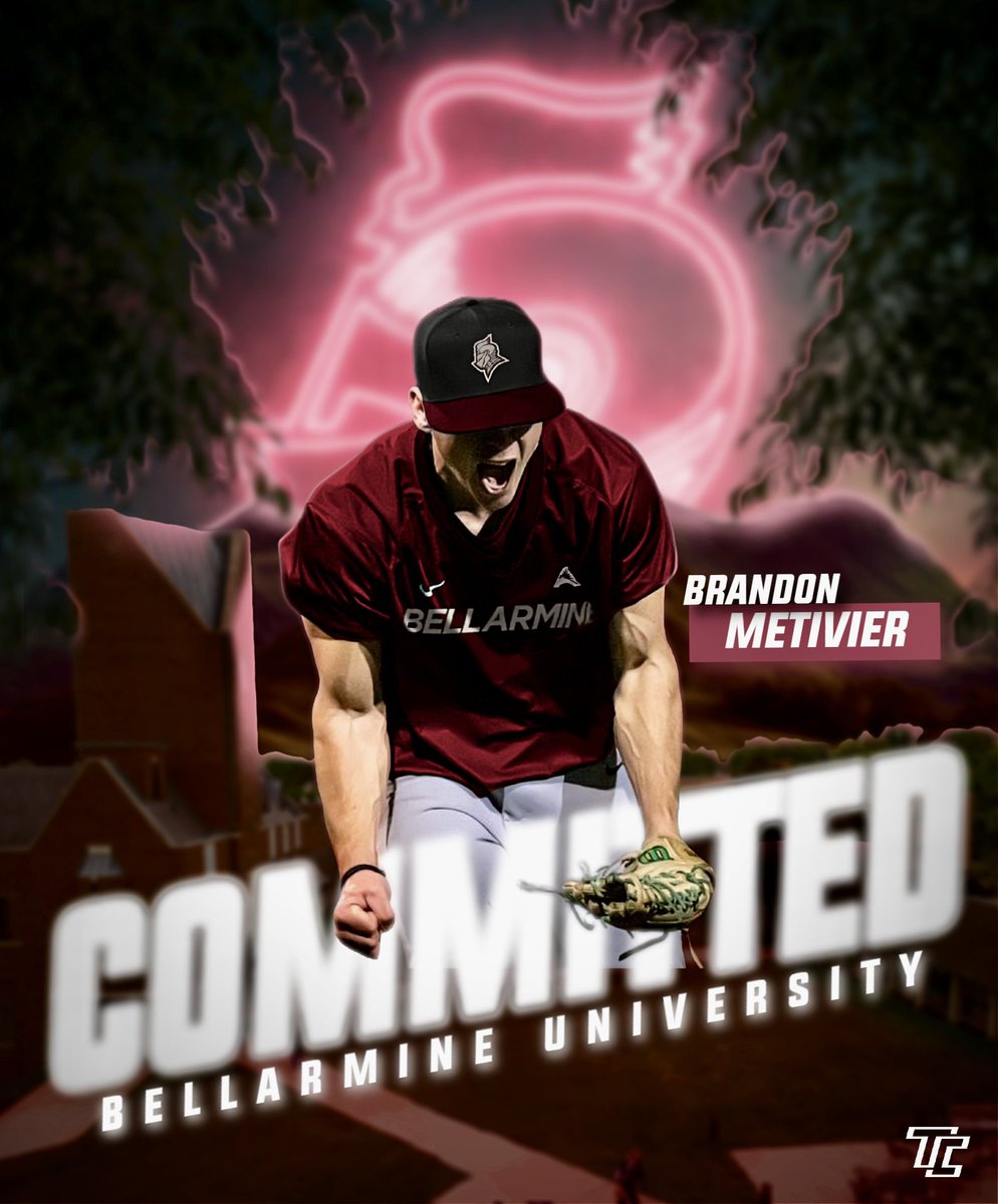 Brandon Metivier (@brandonm8820) on Twitter photo 🚨Commited🚨
Thank you Bellarmine for the Opportunity of a Lifetime!
<a href="/The_Skip_17/">Benjamin Reel</a> <a href="/nanny_daylan/">Daylan Nanny</a> <a href="/RGoldschlag/">Ross Goldschlag</a>
#ASUN #D2toD1 🚨Commited🚨
Thank you Bellarmine for the Opportunity of a Lifetime!
<a href="/The_Skip_17/">Benjamin Reel</a> <a href="/nanny_daylan/">Daylan Nanny</a> <a href="/RGoldschlag/">Ross Goldschlag</a>
#ASUN #D2toD1