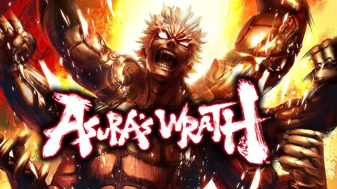 Has to be HIM

Also bring him back NOOOOOWW