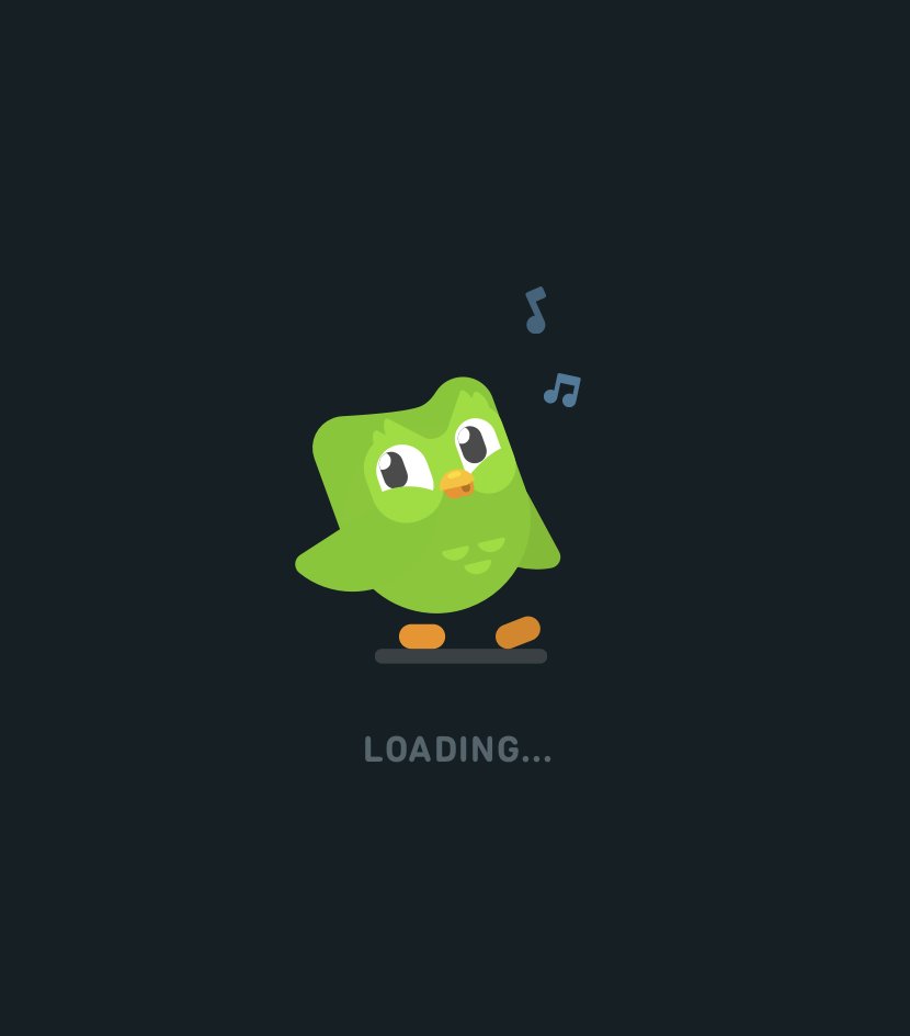 neebong's tweet photo. @elfateehh @duolingo Nope @duolingo Website down as well https://t.co/2uou1siXLU