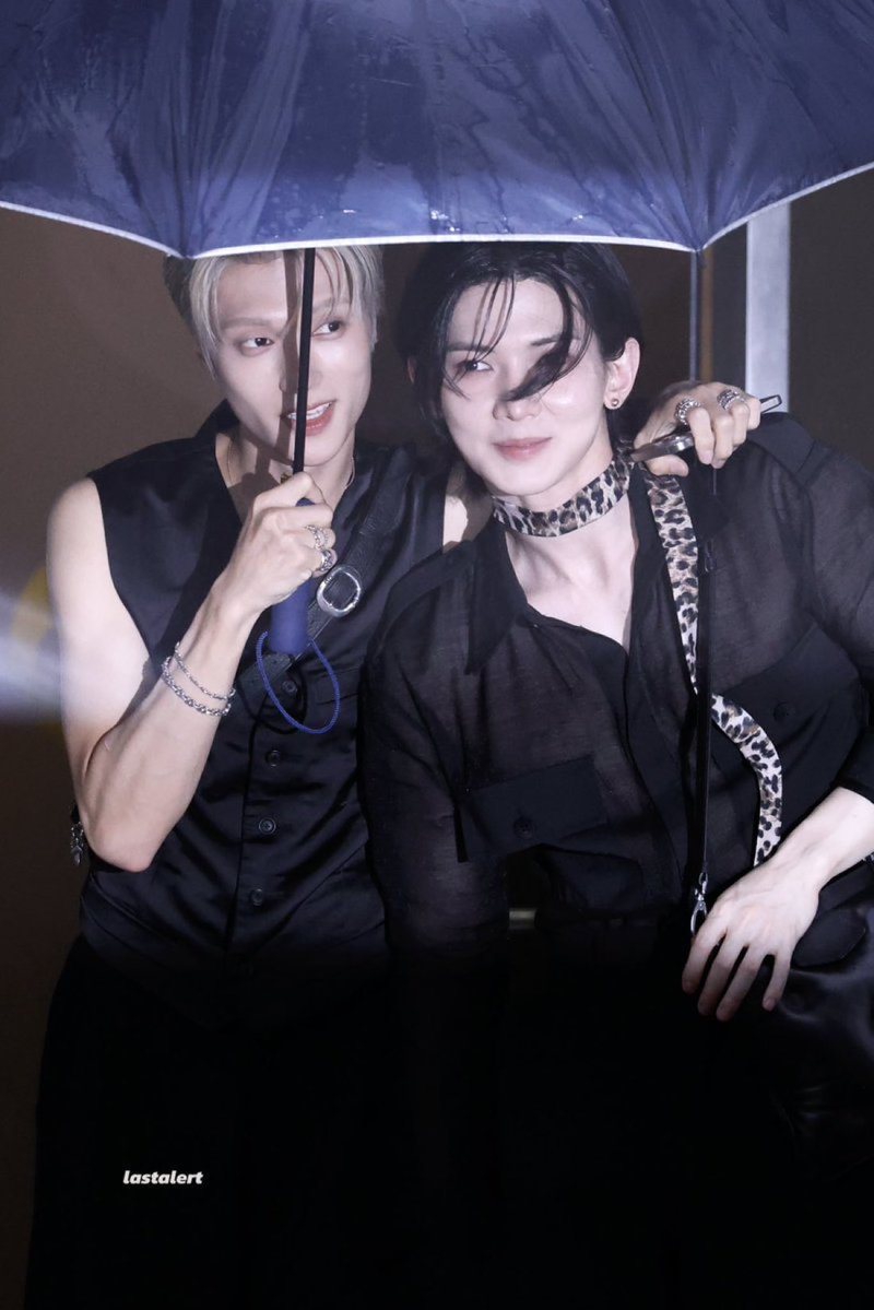 babies 😞😞🤏🤏