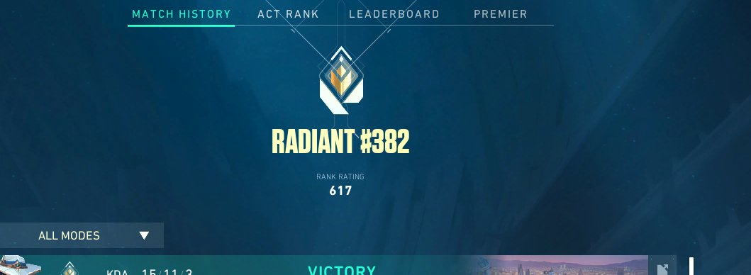 kkkempachii tweet media