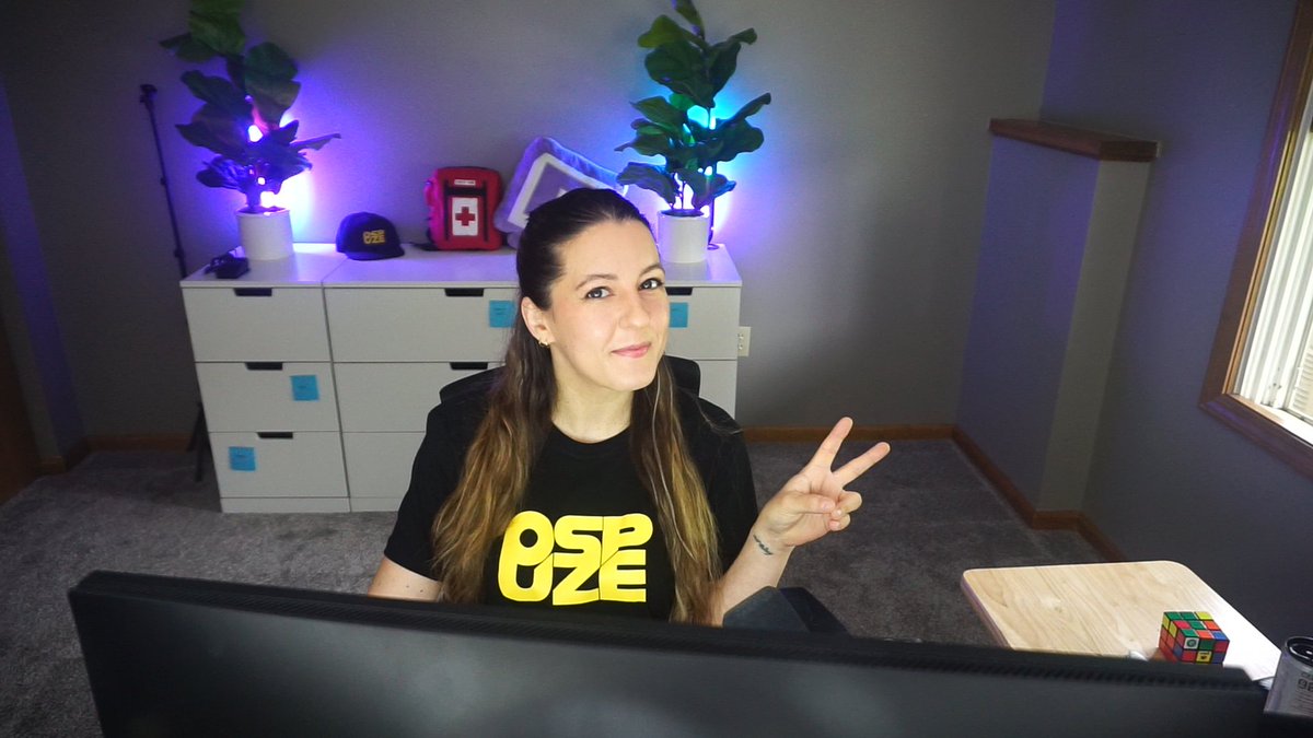 not me forgetting to post that we're live playin' <a href="/reachthefinals/">THE FINALS</a> 

twitch // rxysurfchic