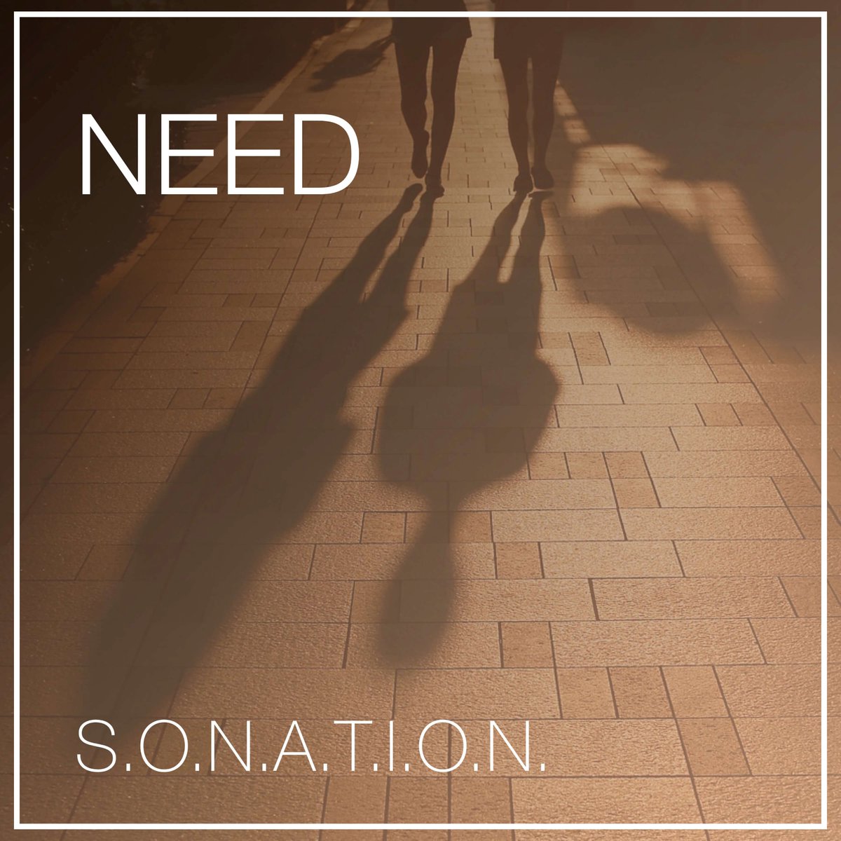 Introducing Need, a lush, atmospheric track which blends gentle dub rhythms with raw vulnerability. On the flip, Riigs's dnb remix retains the original's soul while adding a new pulse
Bandcamp bit.ly/3ZD5g1f
Spotify bit.ly/3G7lucg
Others lnk.to/needrelease