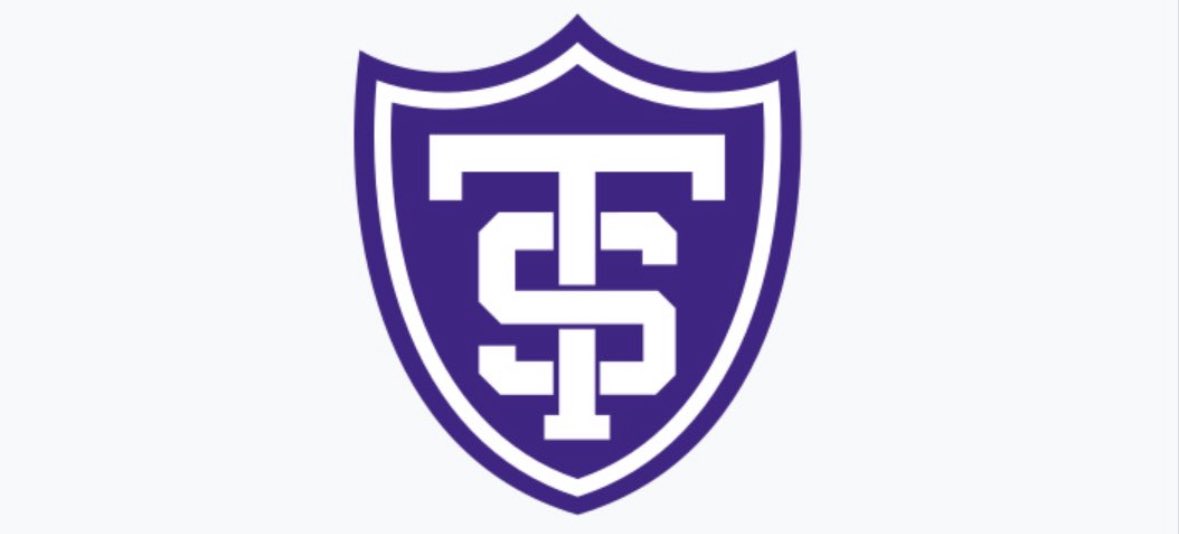 Dillon Gallagher (@dillon_gall3) on Twitter photo Can’t wait to be at Saint Thomas Tomorrow!! <a href="/VillTrevor/">trevor vill</a> <a href="/Coach_Caruso/">Coach Glenn Caruso</a> @kuchinski8 <a href="/CoachTrot/">Regi Trotter</a> <a href="/CoachFalbo/">Guido Falbo</a> Can’t wait to be at Saint Thomas Tomorrow!! <a href="/VillTrevor/">trevor vill</a> <a href="/Coach_Caruso/">Coach Glenn Caruso</a> @kuchinski8 <a href="/CoachTrot/">Regi Trotter</a> <a href="/CoachFalbo/">Guido Falbo</a>