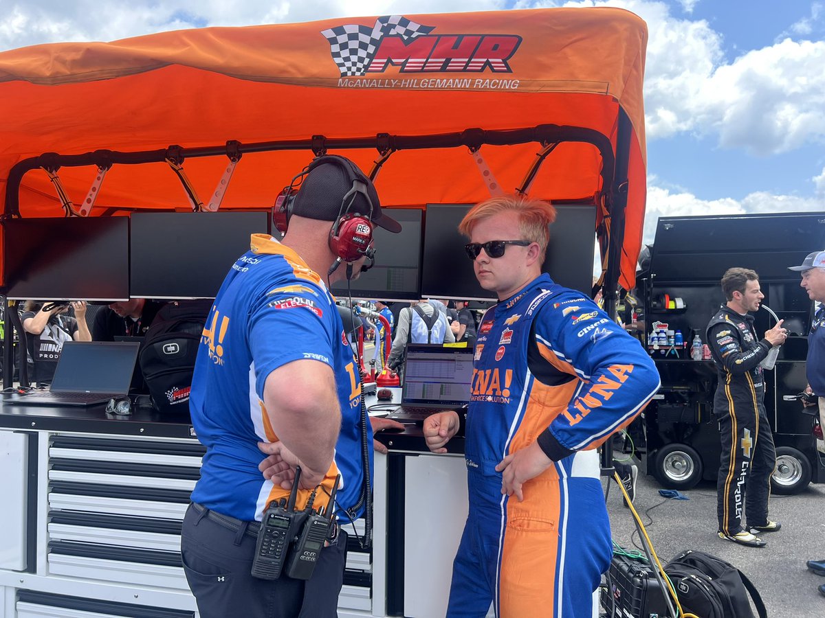 P3 on the <a href="/NASCAR_Trucks/">NASCAR CRAFTSMAN Trucks</a> practice leaderboard for Group 1. 🤘🏼

<a href="/LIUNA/">LIUNA</a> | <a href="/LECET/">LECET</a>