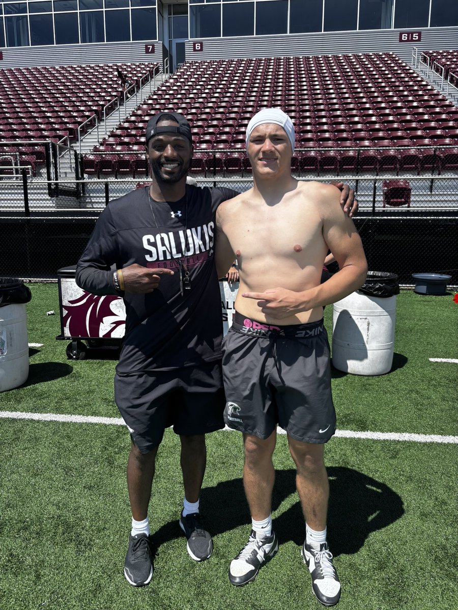 Tyson Bronson tweet media