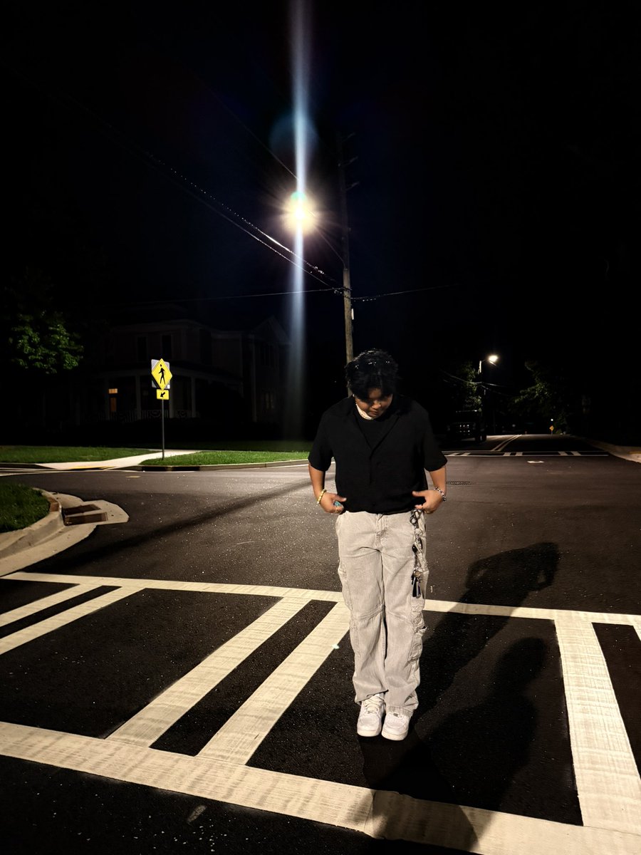 Life been feeling good mane