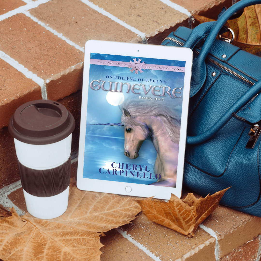 Book Promotion (@quotesasimage) on Twitter photo Legends are not born—they are made. Young Guinevere’s story is one of courage, rebellion, and destiny. Read “Guinevere” now. #Guinevere #KingArthur #FantasyReads <a href="/ccarpinello/">Cheryl Carpinello</a> Buy Now --> allauthor.com/amazon/88621/ Legends are not born—they are made. Young Guinevere’s story is one of courage, rebellion, and destiny. Read “Guinevere” now. #Guinevere #KingArthur #FantasyReads <a href="/ccarpinello/">Cheryl Carpinello</a> Buy Now --> allauthor.com/amazon/88621/