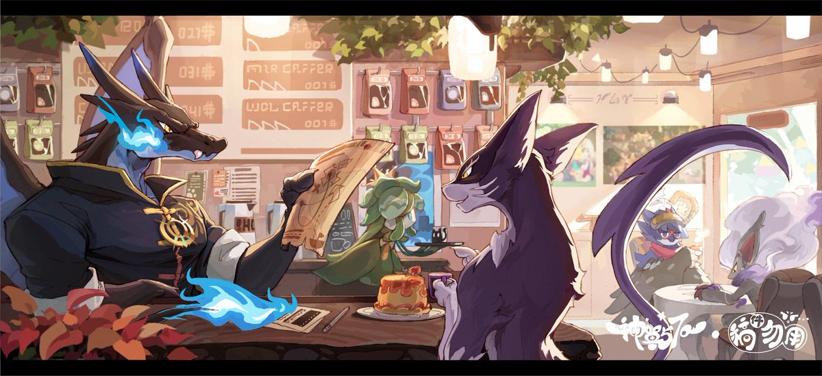 #2025年自分が選ぶ今年上半期の4枚