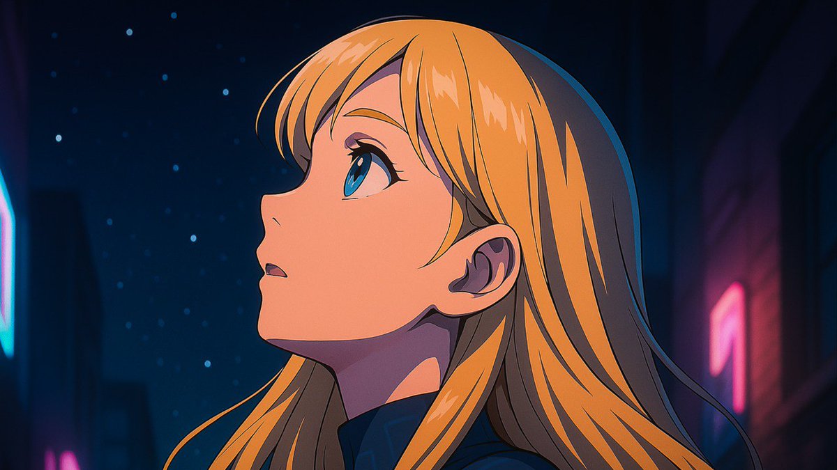 Nyla Telegram Integration is now complete. ⚡️

Users can now link their Nyla X wallets to their TG accounts for full command usage between platforms! Link your telegram by viewing your personal link command on dashboard. 

🔸TG Command Usage: agentnyla.com/integrations/t…

🔸Add Nyla