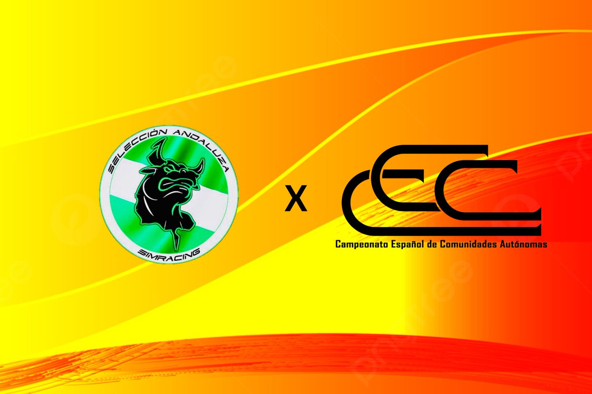 Campeonato CEC-Andalucía Toyota

Individual - Reglamento publicado - Inscripciones abiertas⚠️⚠️