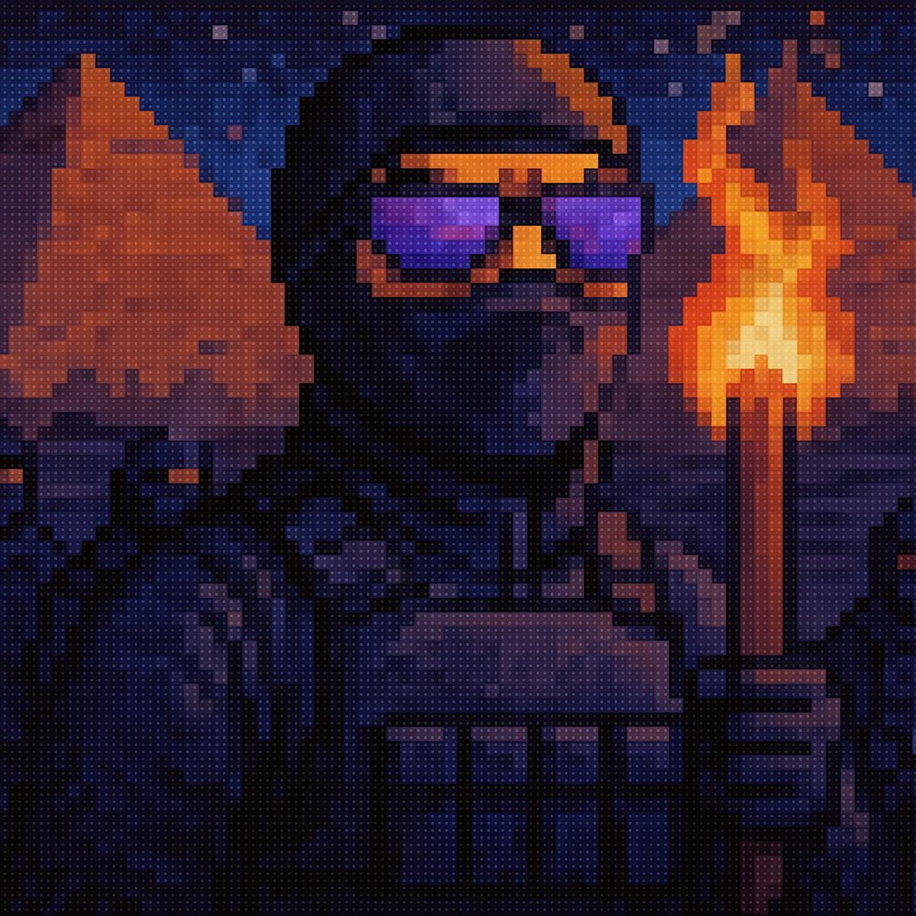 👁️‍🗨️<a href="/ATTNtoken/">Attention 👁️</a> just dropped a waitlist! 

Check it out and join the waitlist! 🥷🏻

attntoken.com/waitlist?ref=5…