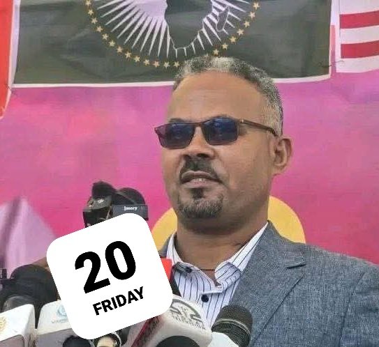 @Joe tweet media