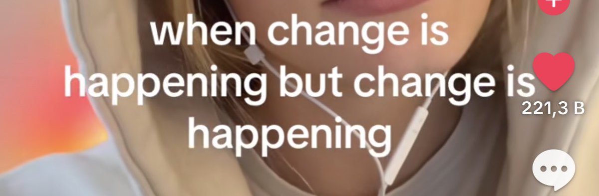 😱🙃