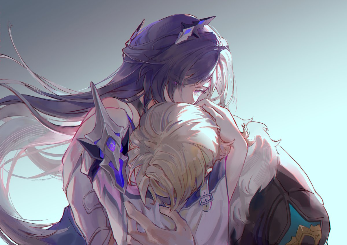 lumi250's tweet photo. you've done it very well. https://t.co/jVOAoQRHdF