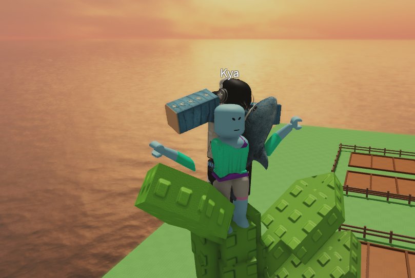 okcompsci's tweet image. aoa cona @catnipvibes