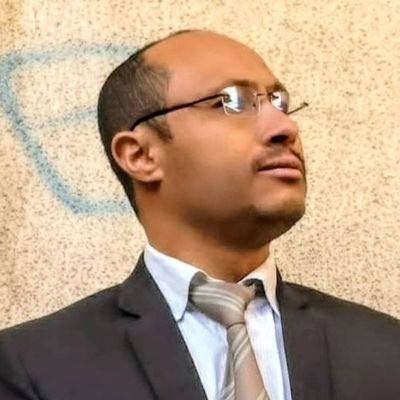 #ملح_العراق_وكنوز_الشيعة :
كتب  المراقب اليمني للشأن العراقي الاستاذ حميد الحجيلي 
<a href="/Hamid_7733/">حميد الحجيلي</a>
مظاهرات العراق اليوم .. مشهد شعبي  مقاوم يعيد رسم أولويات المنطقة

شهد العراق اليوم تحركًا جماهيريًا لافتًا في عدد من المحافظات، استجابةً لدعوة السيد مقتدى الصدر، دعمًا للجمهورية